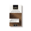 Euphidra tin colorpro 530 50ml