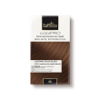 Euphidra tin colorpro 535 50ml