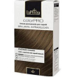 Euphidra tinta capelli colorpro colore 740 biondo rame