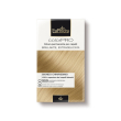 Euphidra tin colorpro 900 50ml