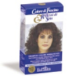Euphidra tint 58 bio dor chiar