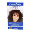 Euphidra tint 82 bio scu irise