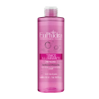 Euphidra tonico illuminante 400ml