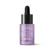 Euphidra ultralight booster acido mandelico 15 ml