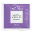 Euphidra ultralight collagene 12 buste