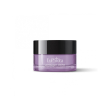 Euphidra ultralight crema ricca niacinamide 50 ml