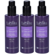 Euphidra ultralight detergente niacinamide 200 ml 3x200 ml