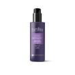 Euphidra ultralight detergente niacinamide 200 ml