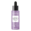 Euphidra ultralight siero vitamina c 30 ml