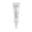 Euphidra uvs fl min 50 50ml+fl