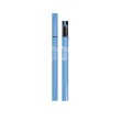 Euphidra viva eye liner celeste