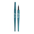 Euphidra viva eye liner ottanio