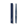 Euphidra viva eyeliner blu 1,8 g make up
