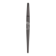 Euphidra viva eyeliner grigio