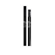 Euphidra viva eyeliner nero 1,8 g make up