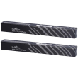 Euphidra viva eyeliner nero 2x1,8 g