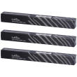 Euphidra viva eyeliner nero 3x1,8 g