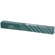 Euphidra viva eyeliner ottanio 1,8 g make up
