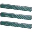 Euphidra viva eyeliner ottanio 3x1,8 g