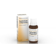 Euphorbium compatta 30ml gocce heel