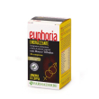 Euphoria 30 compresse 35,58g