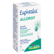 Euphralia allergy collirio10ml