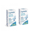 Euphralia occhi secchi 2x10ml
