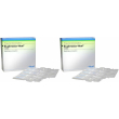 Euphrasiaheel® collirio fialette monodose set da 2 2x15 pz pipette mon