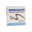 Euphrasialyr (homeolyr n.4)