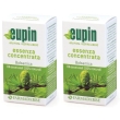 Eupin essenza concentrata 30 ml 2x30 ml concentrato