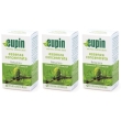 Eupin essenza concentrata 30 ml 3x30 ml concentrato