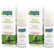 Eupin spray balsamico purificante ambientale 30ml 2x30 ml