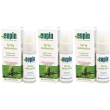 Eupin spray balsamico purificante ambientale 30ml 3x30 ml