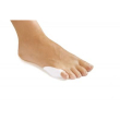 Eupinkie finger protettiva anat 1 pezzi