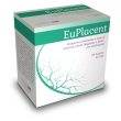 Euplacent 30 bustine