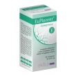 Euplacent 90  compresse