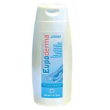 Eupoderma - crema per equilibrio cutaneo e piede diabetico 200 ml