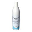 Eupoderma liquido soluzione detergente ortodermica 300 ml