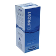 Euprost soluzione idroalcolica 50 ml 4x50 ml orale