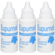 Eupumol balsamico ambiente 3x40 ml
