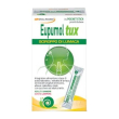 Eupumol tux sciroppo lumaca 14stk
