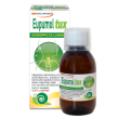 Eupumol tux sciroppo lumaca 150ml
