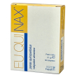 Euquinax 30 compresse
