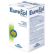 Eurekol 30  capsule gastroresist.