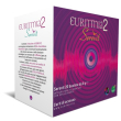 Euritmia 2 serevit 20 bustine + card accesso sito online 160 g