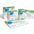 Eurocell hydro 10x10cm 10 pezzi