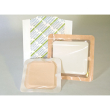 Euroderm foam plus cm10x10x10