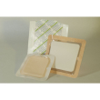 Euroderm foam plus cm15x15x5 pezzi