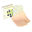 Euroderm foam schiuma 15x15cm 5 pezzi