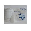 Eurofix cerotto esten m10x20cm